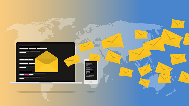 How to Send Text Messages Via Email for Free (2019)